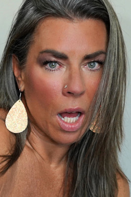 Athena West from NAUGHTYAMERICA